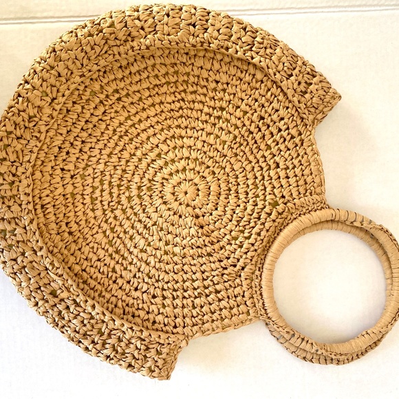 Tote Bag - Picture 5 of 10